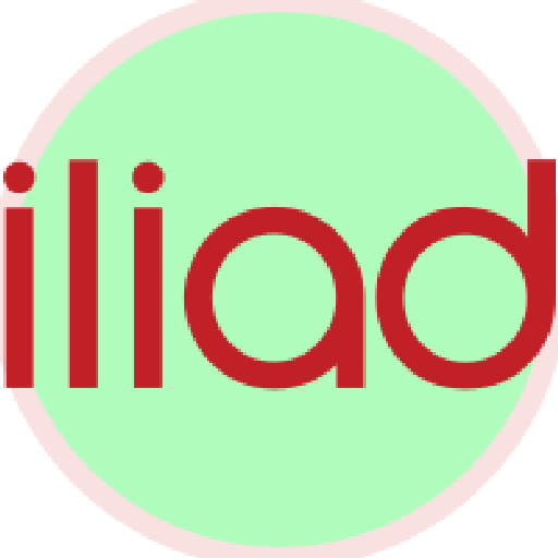 logo_iliad_-_grande
